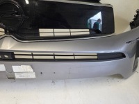 Бампер перед opel grandland x рестайлинг  22- Доставка, фото thumb