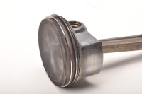 фото thumb №7, Meriva b mokka insignia astra j iv 1.6 t поршень с шатун a16let 0791b