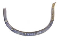 фото thumb №7, Молдинг крыла левая левый задняя nissan qashqai j10