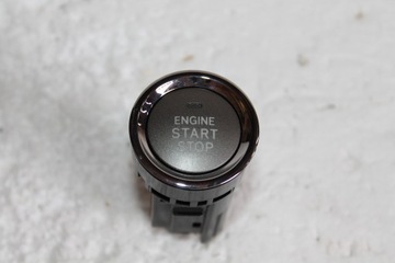 фото thumb №1, Переключатель кнопка старт сплав lexus is200