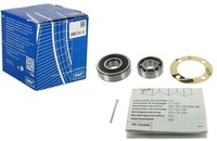 фото thumb №9, Підшипник ступиці daihatsu charade copen cuore domino