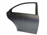 Купити Mercedes s klasa w221 221 двері праве задні, фото thumb