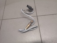 фото thumb №1, Датчик лямбда-зонд bmw 3.0i 7558073