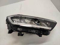 фото thumb №5, Vw t-roc lift led лампа правая