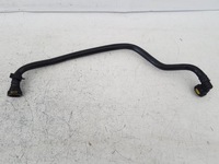 фото thumb №1, Шланг усилитель тормозов renault scenic i fl 1.9 dci rx4