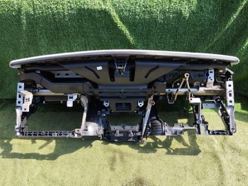 фото thumb №9, Панель капот peugeot 2008 ii 208 ii 9845971780 новая оригинал