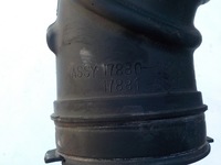фото thumb №6, Previa ii 2.4 vvti waz труба повітря 17880-28250