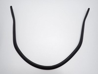 фото thumb №1, Прокладка резиновый элемент жабо капот отсек 2ga823723 vw t-roc 22r