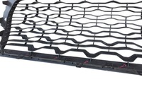 фото thumb №9, Решётка бампера передний dacia duster ii 622545490r