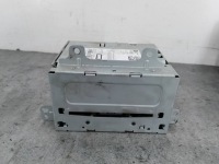 Набір мультимедійний opel astra j fl 22976603 13360090 13390277 Недорого, фото thumb
