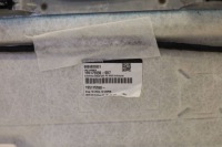 фото thumb №9, Потолок подкрылок потолок панорама крыша bmw x5 g05 lci 5a70a18 m-pakiet