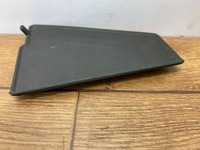 фото thumb №4, Мат chevrolet corvette c6 2005+