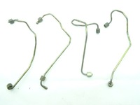 фото thumb №1, Ford ranger ii mazda b2500 98-06 2.5 td дроти паливні пального комплект