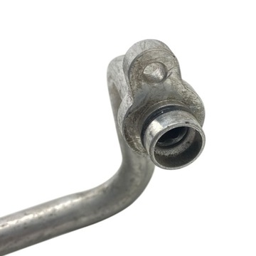 фото thumb №9, Шланг трубка кондиционера renault kadjar 924409613r