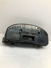 фото thumb №11, Счетчик приборы eu 3c0920870q vw passat b6 2.0 tdi 05r