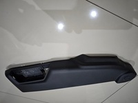 фото thumb №7, Volvo s60 v70 xc70 панель захист сидіння водія lh