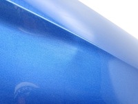 фото thumb №7, Крыло правый перед передний seat leon iii 5f lw5p