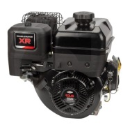 Briggs & stratton двигатель Цена, фото thumb