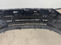 фото thumb №6, Audi s7 a7 s-line c8 4k8 2019-25 rok ly9t бампер перед kompletny