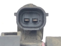 фото thumb №6, Молдинг впрыскная seat ibiza iii 03e906031 1.2 64km