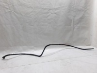 Купить Пабтрубок  шланг трубка 1184417 bmw x5 e53 4.4 v8, фото thumb