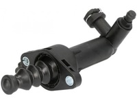 фото thumb №1, Lpr 3233 привод, сцепление