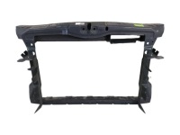 фото thumb №1, Усилитель передний pas передний skoda octavia ii