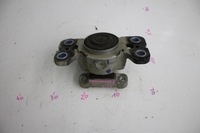 фото thumb №1, Кронштейн подушка двигателя 6g92-7m121-lg freelander ii