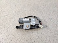 фото thumb №1, Моторчик люк renault scenic i rx4 - 404.522 valeo