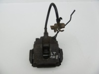 фото thumb №1, Супорт гальмівний лівий задня задній volvo xc90 02-14