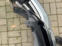 фото thumb №13, Vw touran 10- 1t0 lift бампер перед передний