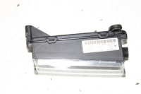 фото thumb №4, Mercedes actros mp4 a9608200956 лівий led оригінал