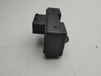 фото thumb №6, Citroen c4 iii e-c4 2021 перед сторона левая модуль / блок управления сиденье