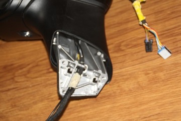 фото thumb №15, X296 296 eqs suv w296 фотохромний асистент камера проектор 10+8+1