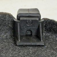 фото thumb №12, Полка зад задняя багажника bmw seria 1 e87 oem номер оригинал 51466966717
