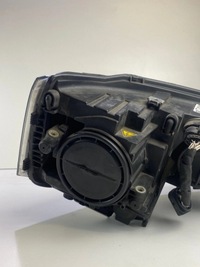 фото thumb №13, Лампа перед передня ліва volkswagen t5 lift eu ксенон led комплектна