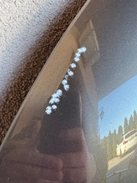 фото thumb №3, Капот кришка двигуна renault talisman