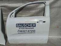 фото thumb №1, Ford ranger дверь левая