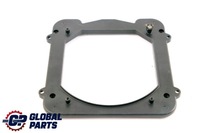 фото thumb №12, Bmw x1 x2 f39 f48 mini countryman f60 плита адаптационная 9265335