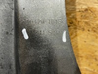 Купить Suzuki vitara iii 3 ly 15- бампер задняя задний, фото thumb