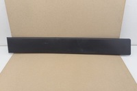 фото thumb №2, Планка двері зсувних peugeot boxer ducato 06-