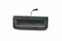 фото thumb №11, Ручка багажника superb iii kodiaq karoq 6v0827566