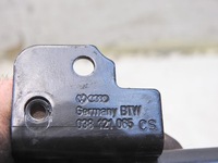 фото thumb №5, Труба трубка wody audi a3 8p 1.9 tdi 038121065cs