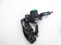 фото thumb №10, Grand voyager iv 01- pas безопасности перед задняя