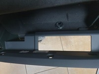 фото thumb №6, Audi a4 a5 8w b9 бардачок пассажира 8w1880302