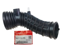 фото thumb №1, Honda accord vii 2.0 труба впускной wąż резиновый turbo