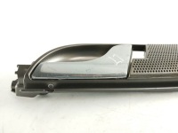 фото thumb №5, Ручка внутренняя левый задняя lancia thesis 99099151