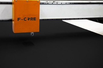 TIR Scania Rugs R Следующий генный кресло Панье