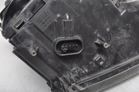 фото thumb №10, Opel vectra c iii лампа ліва передня лівий перед європа ксенон поворотний