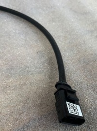 фото thumb №3, Датчик лямбда-зонд audi 4k0906262e